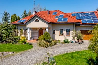 REMAX Peak Międzynarodowe Biuro Nieruchomości Łódź